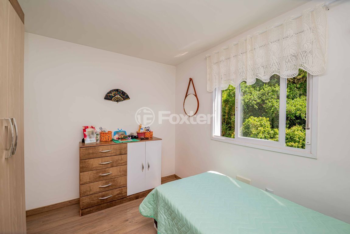 Apartamento para comprar em Rodrigues da Fonseca, 1695 - foto 20