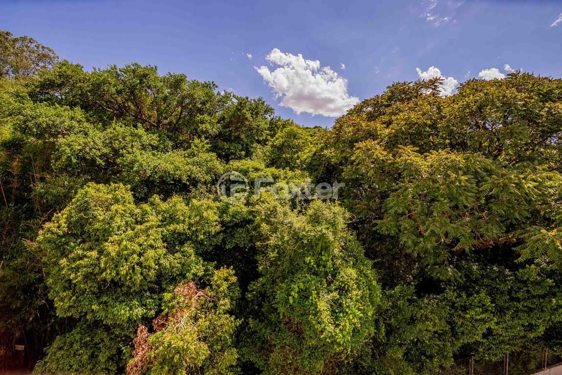 Apartamento para comprar em Rodrigues da Fonseca, 1695 - foto 23