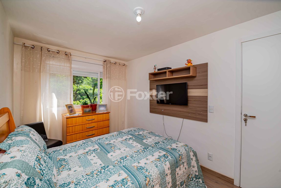 Apartamento para comprar em Rodrigues da Fonseca, 1695 - foto 29