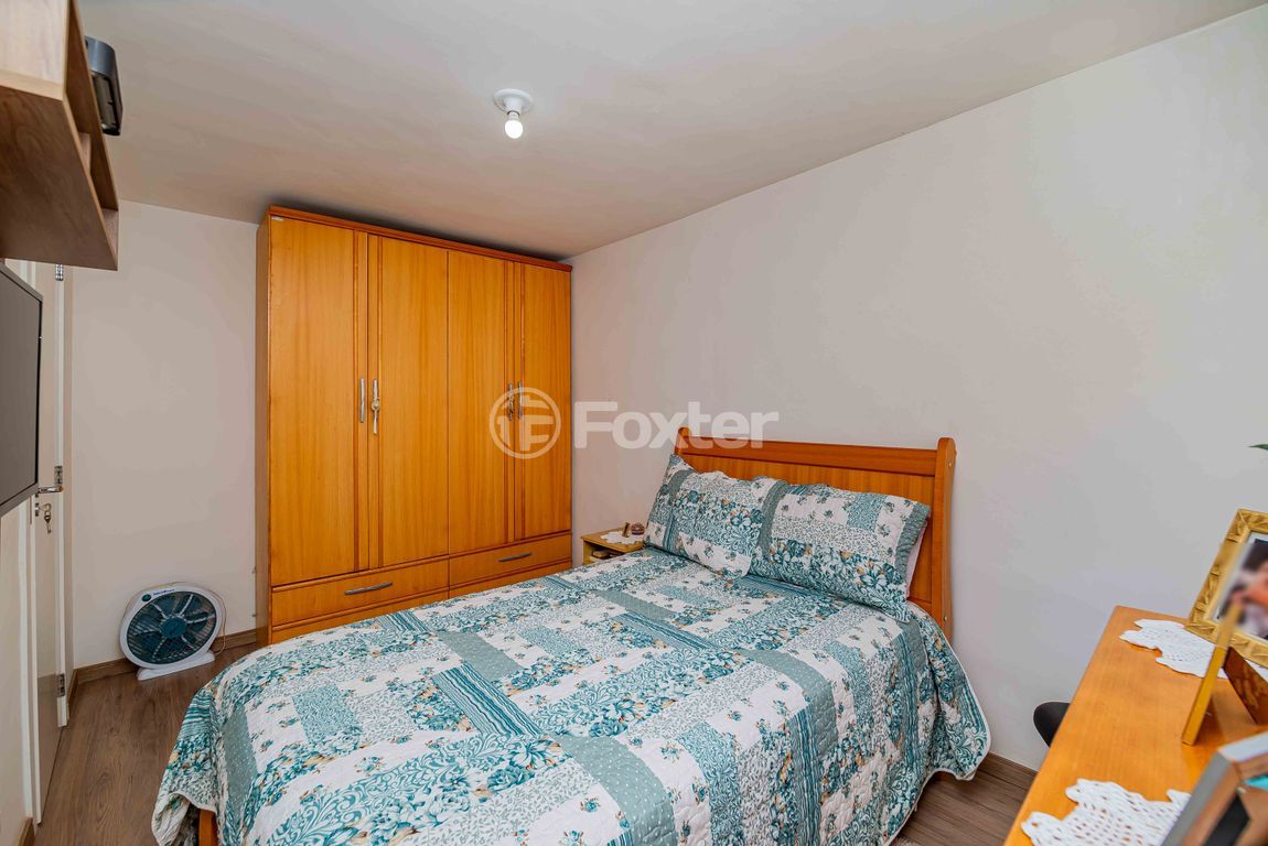 Apartamento para comprar em Rodrigues da Fonseca, 1695 - foto 32