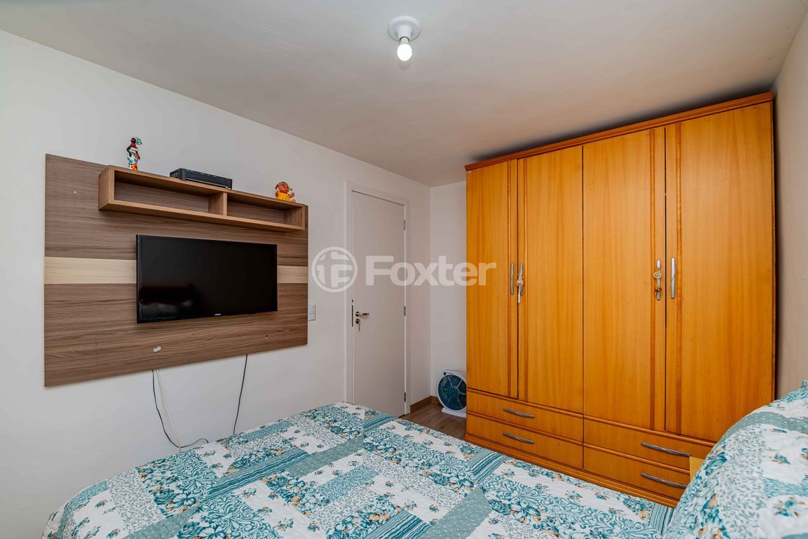 Apartamento para comprar em Rodrigues da Fonseca, 1695 - foto 33