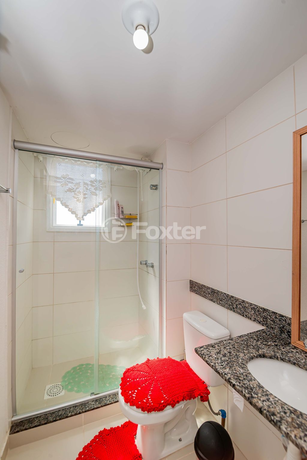Apartamento para comprar em Rodrigues da Fonseca, 1695 - foto 34