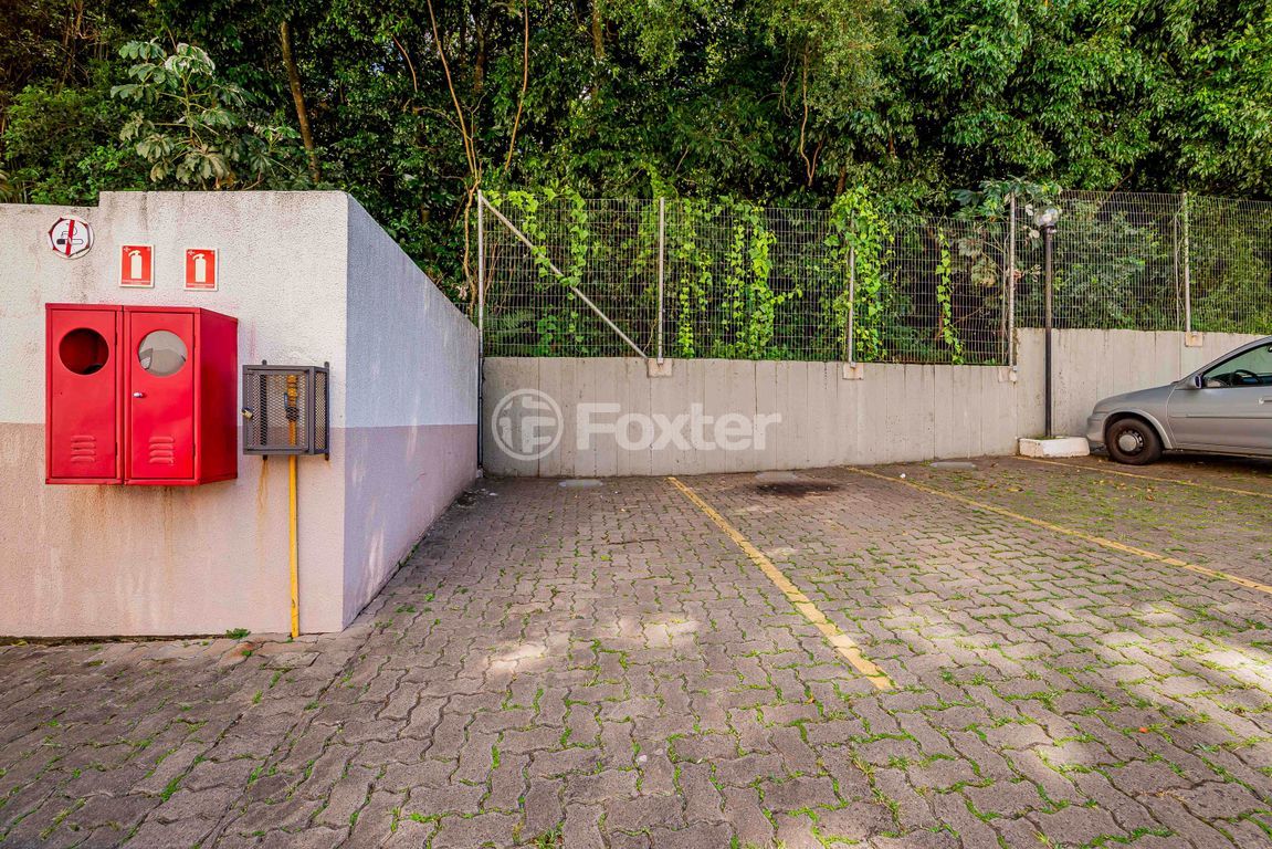 Apartamento para comprar em Rodrigues da Fonseca, 1695 - foto 41