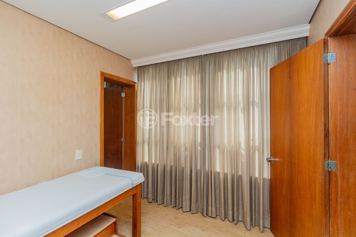 consultorio sala conjunto para comprar em Luciana de Abreu, 267 - foto 30