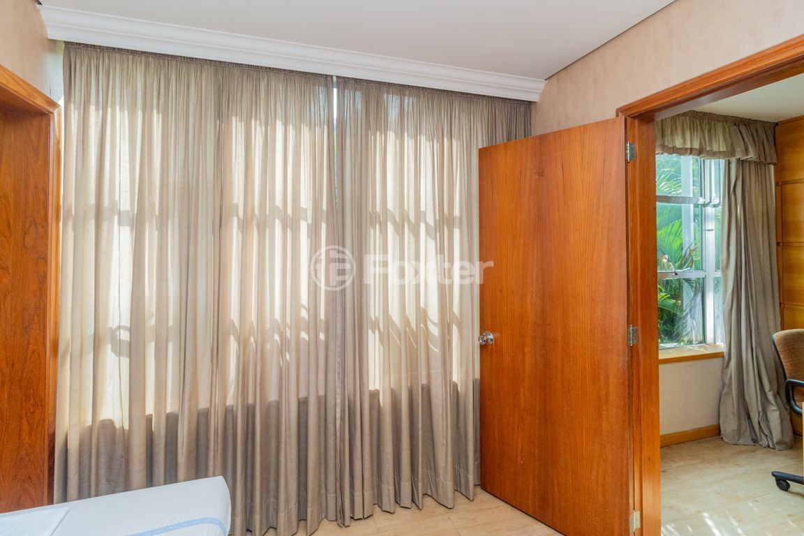 consultorio sala conjunto para comprar em Luciana de Abreu, 267 - foto 29