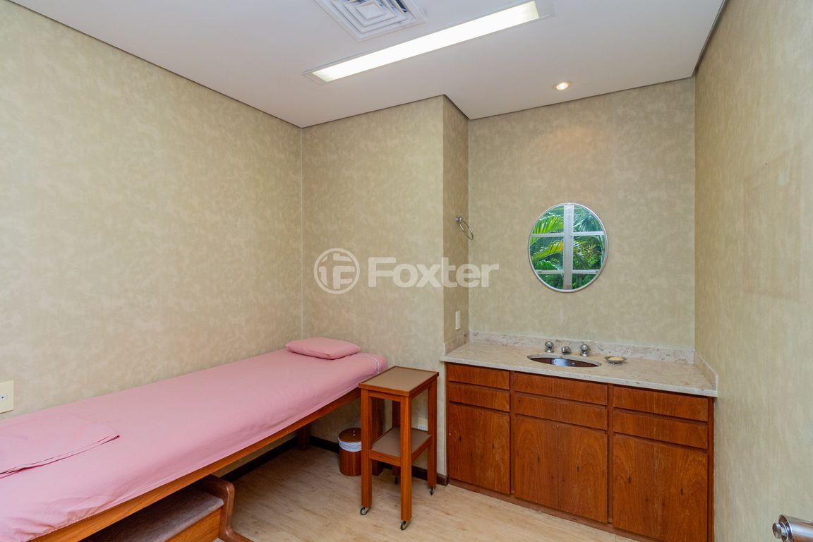 consultorio sala conjunto para comprar em Luciana de Abreu, 267 - foto 35