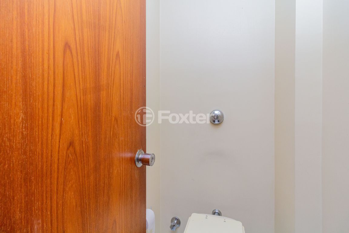 consultorio sala conjunto para comprar em Luciana de Abreu, 267 - foto 41
