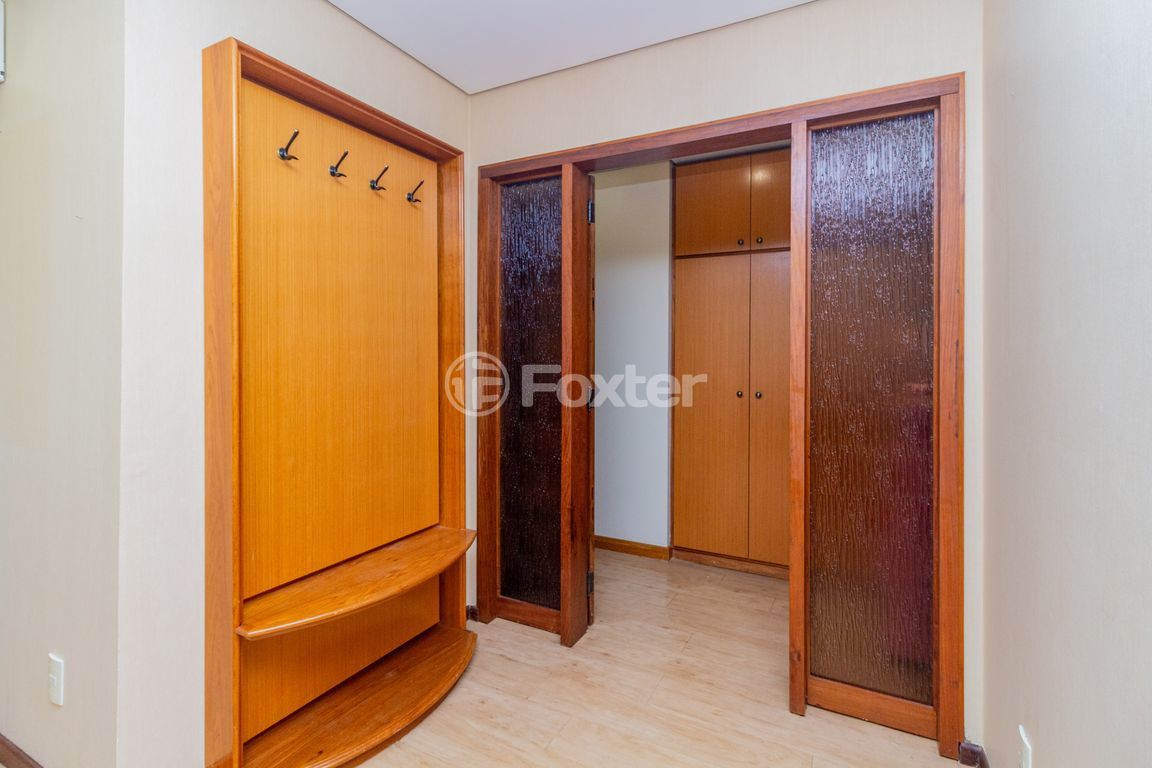 consultorio sala conjunto para comprar em Luciana de Abreu, 267 - foto 14