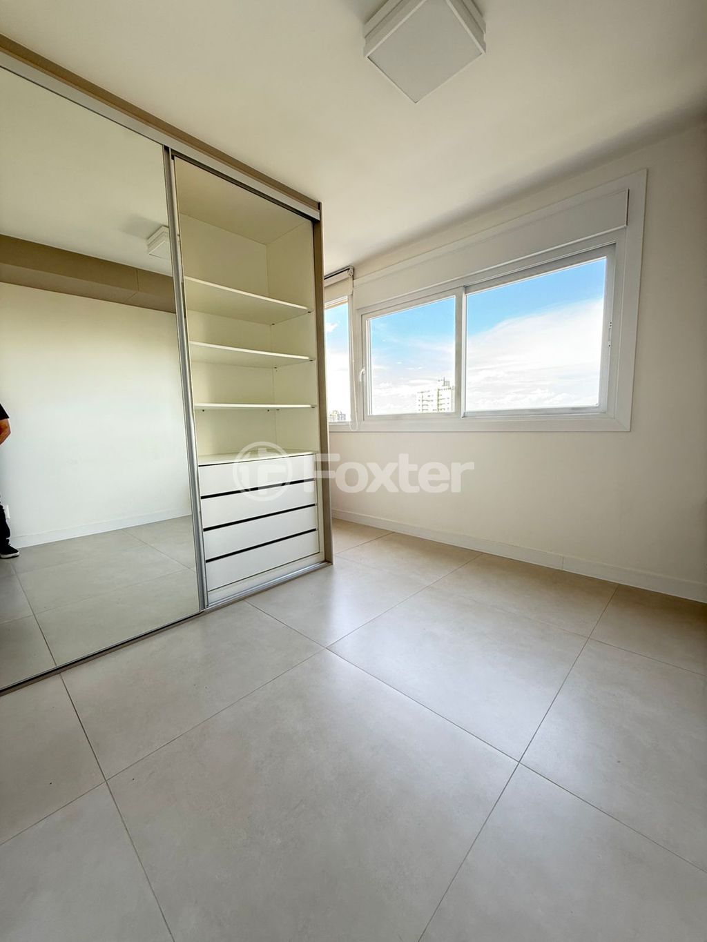 Apartamento para comprar em Emílio de Menezes, 111 - foto 23