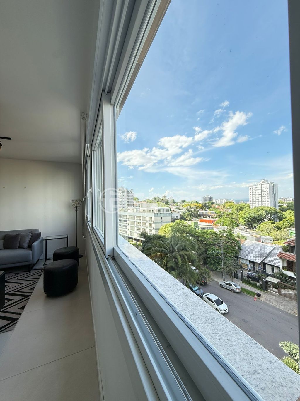 Apartamento para comprar em Emílio de Menezes, 111 - foto 26