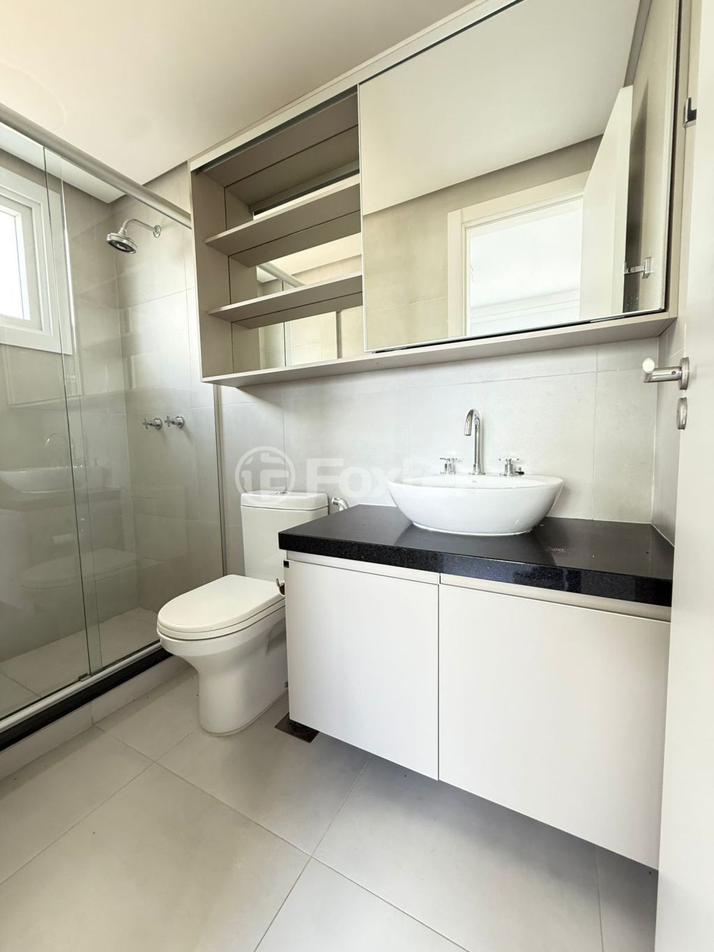 Apartamento para comprar em Emílio de Menezes, 111 - foto 27