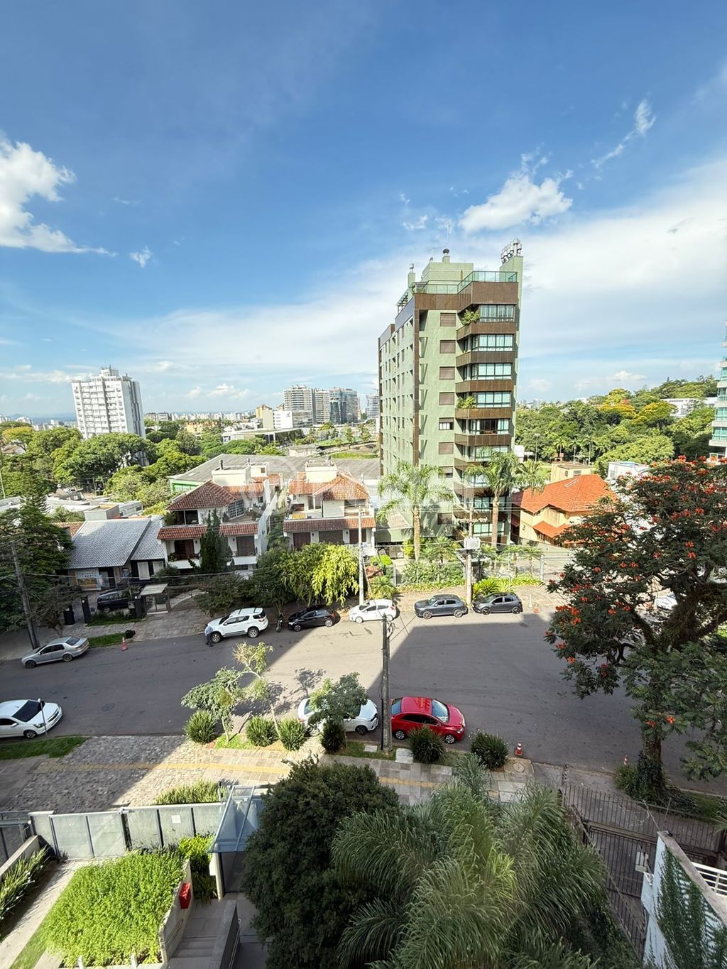 Apartamento para comprar em Emílio de Menezes, 111 - foto 29