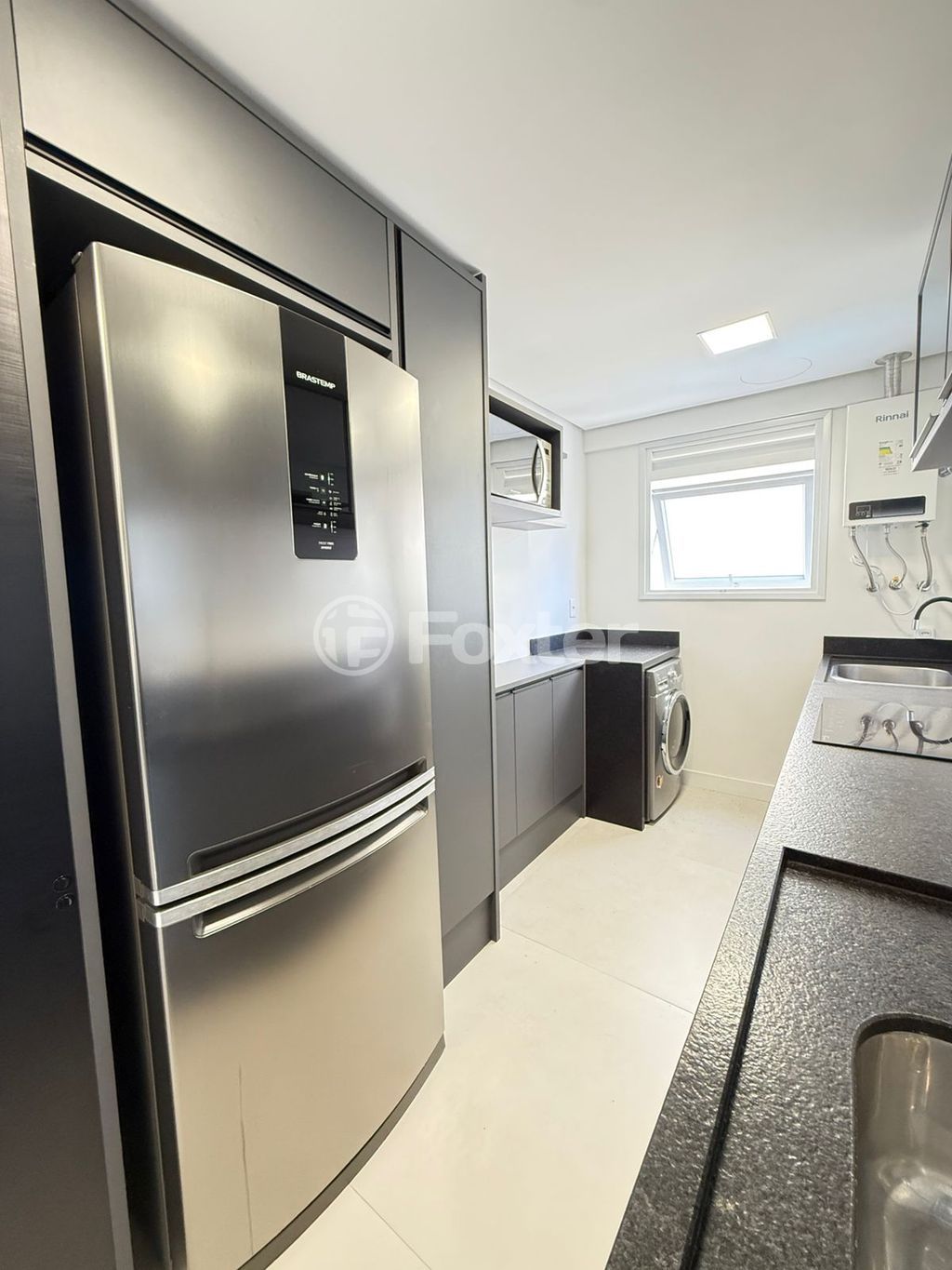 Apartamento para comprar em Emílio de Menezes, 111 - foto 13
