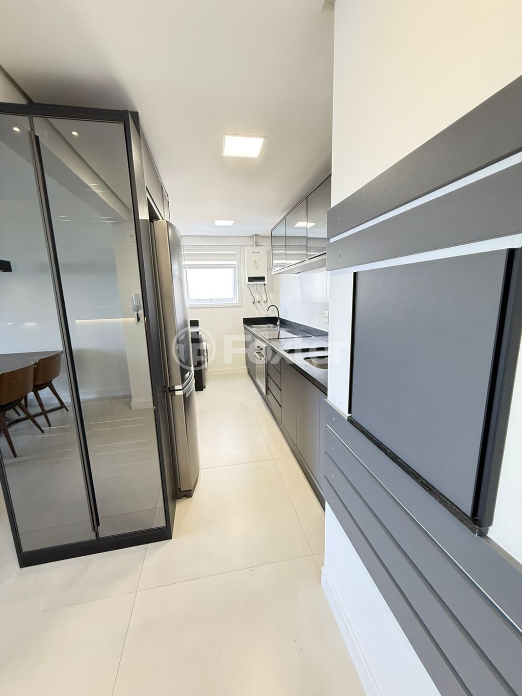 Apartamento para comprar em Emílio de Menezes, 111 - foto 16