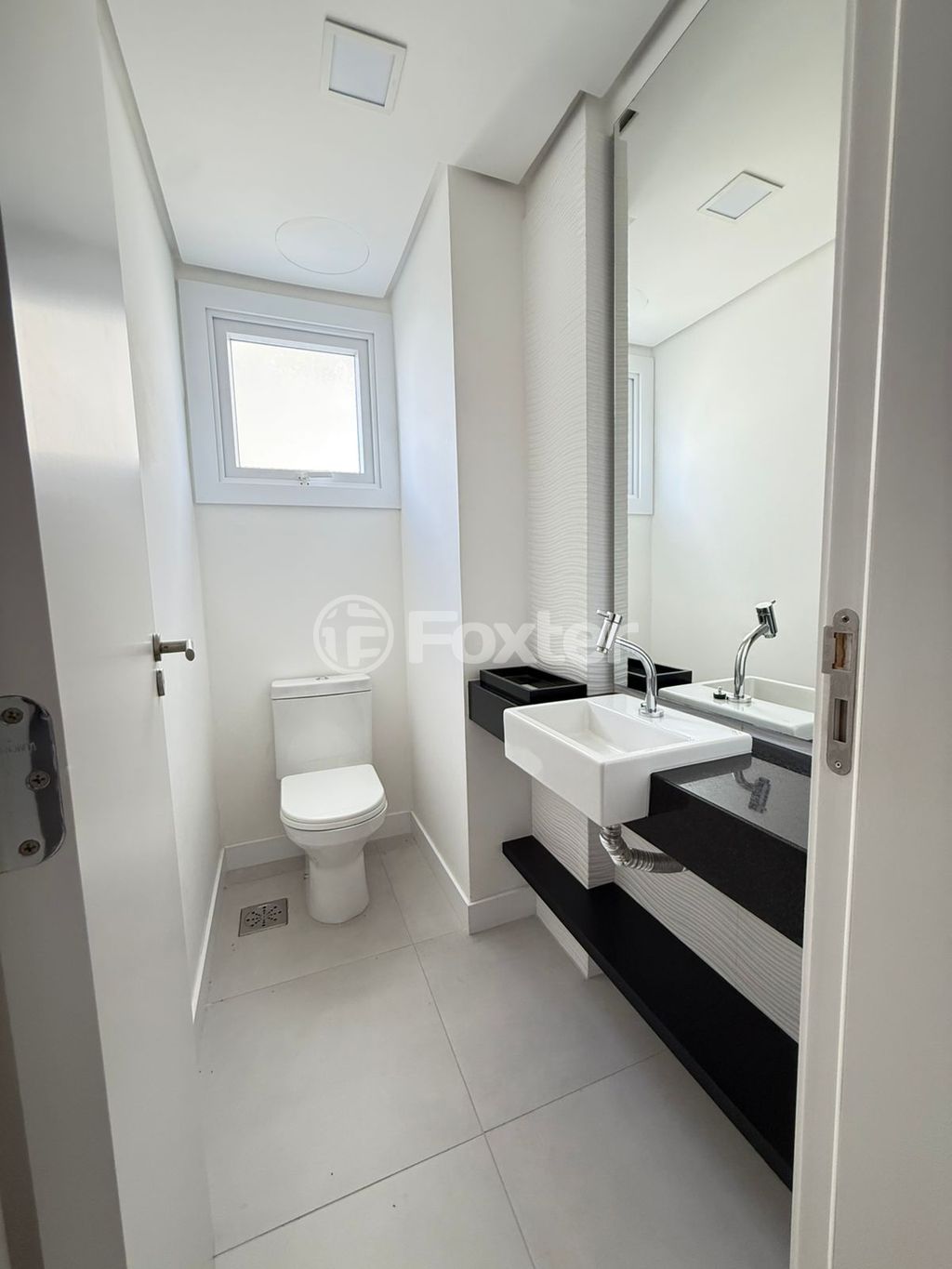 Apartamento para comprar em Emílio de Menezes, 111 - foto 17