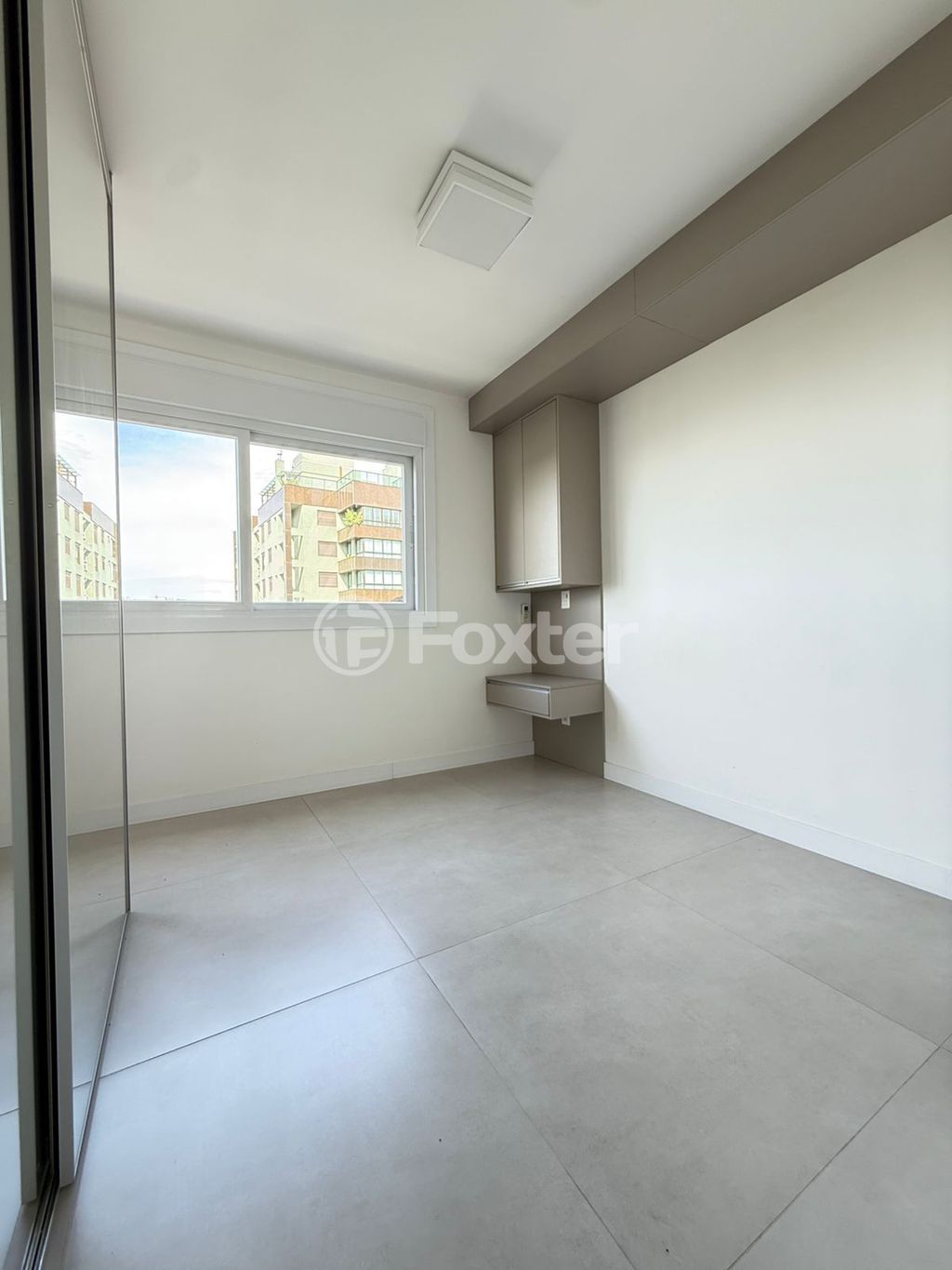Apartamento para comprar em Emílio de Menezes, 111 - foto 19