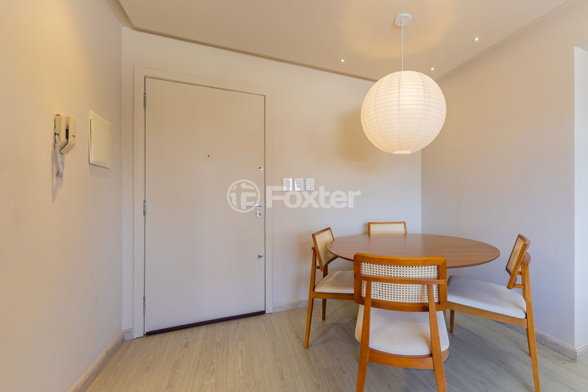 Apartamento para comprar em Goethe, 54 - foto 14