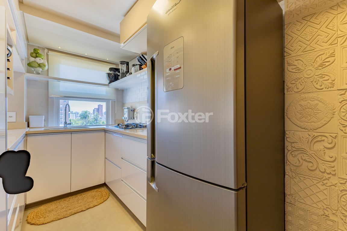Apartamento para comprar em Goethe, 54 - foto 29
