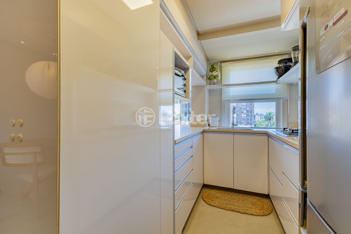 Apartamento para comprar em Goethe, 54 - foto 28