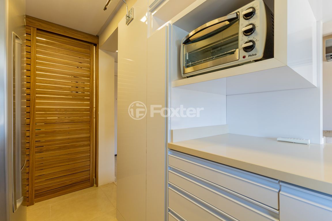 Apartamento para comprar em Goethe, 54 - foto 31