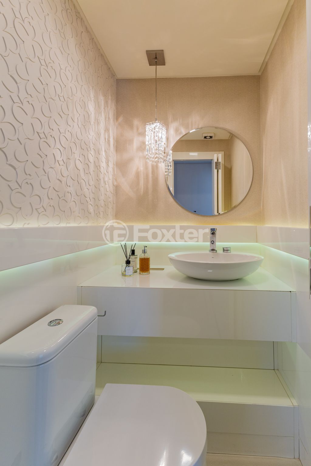 Apartamento para comprar em Goethe, 54 - foto 24