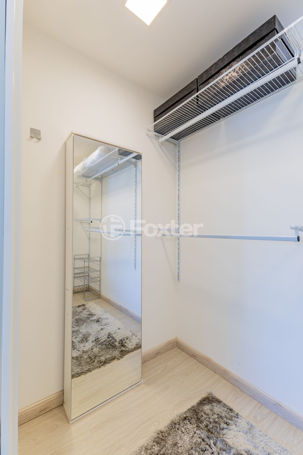 Apartamento para comprar em Goethe, 54 - foto 27