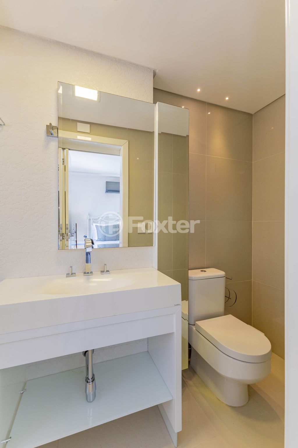 Apartamento para comprar em Goethe, 54 - foto 23