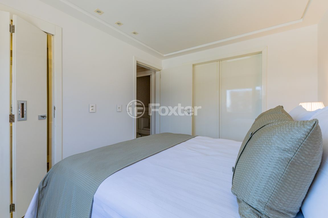 Apartamento para comprar em Goethe, 54 - foto 22