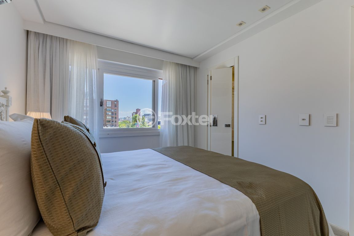 Apartamento para comprar em Goethe, 54 - foto 19