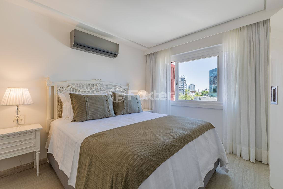 Apartamento para comprar em Goethe, 54 - foto 18