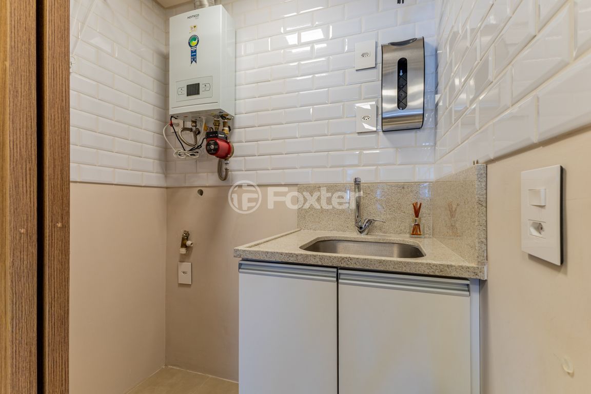 Apartamento para comprar em Goethe, 54 - foto 32
