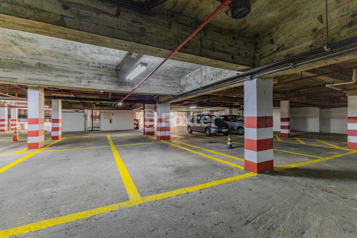 Apartamento para comprar em Goethe, 54 - foto 33