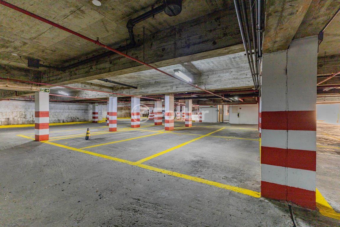 Apartamento para comprar em Goethe, 54 - foto 34