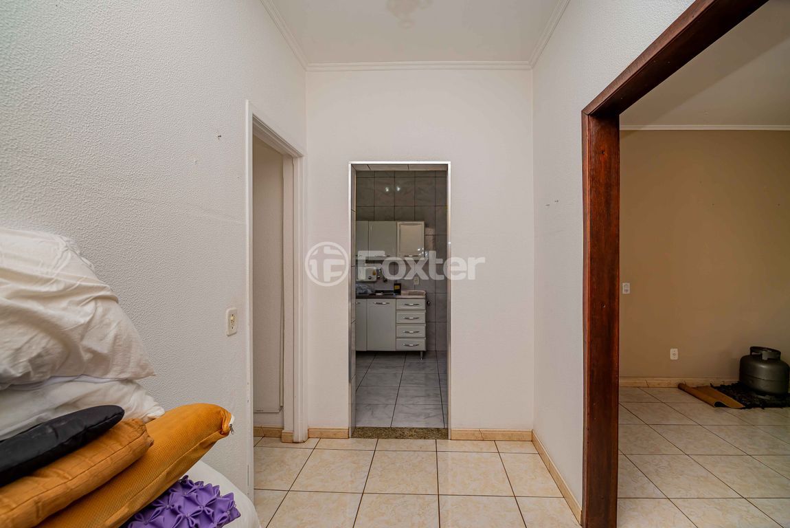 Foto do Anuncio
