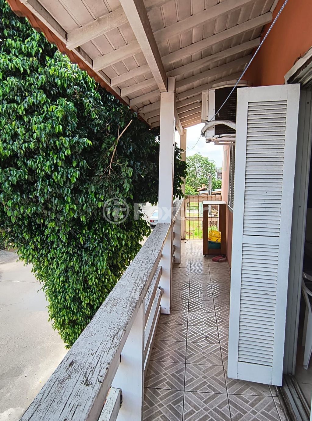 casa sobrado para comprar em Edison, 296 - foto 10