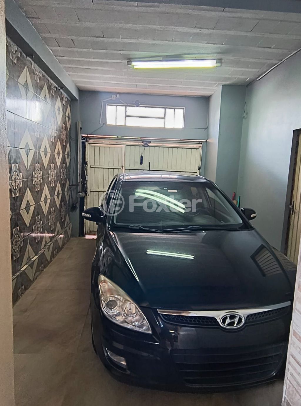 casa sobrado para comprar em Edison, 296 - foto 11