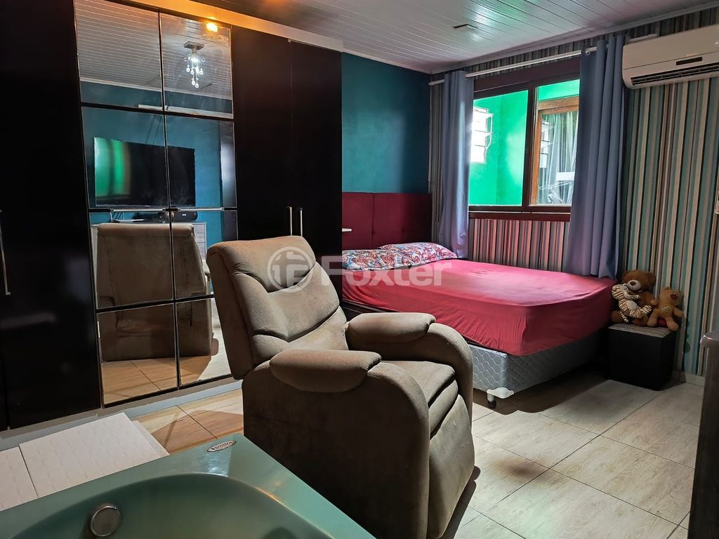 casa sobrado para comprar em Edison, 296 - foto 9