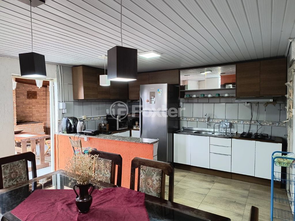 casa sobrado para comprar em Edison, 296 - foto 8