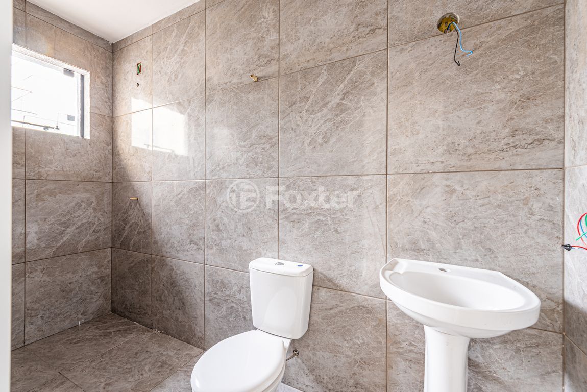casa sobrado para comprar em Doutor Dias de Carvalho, 360 - foto 34