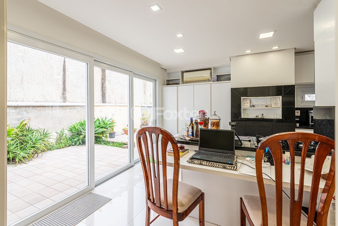 casa sobrado para comprar em Doutor Dias de Carvalho, 360 - foto 7