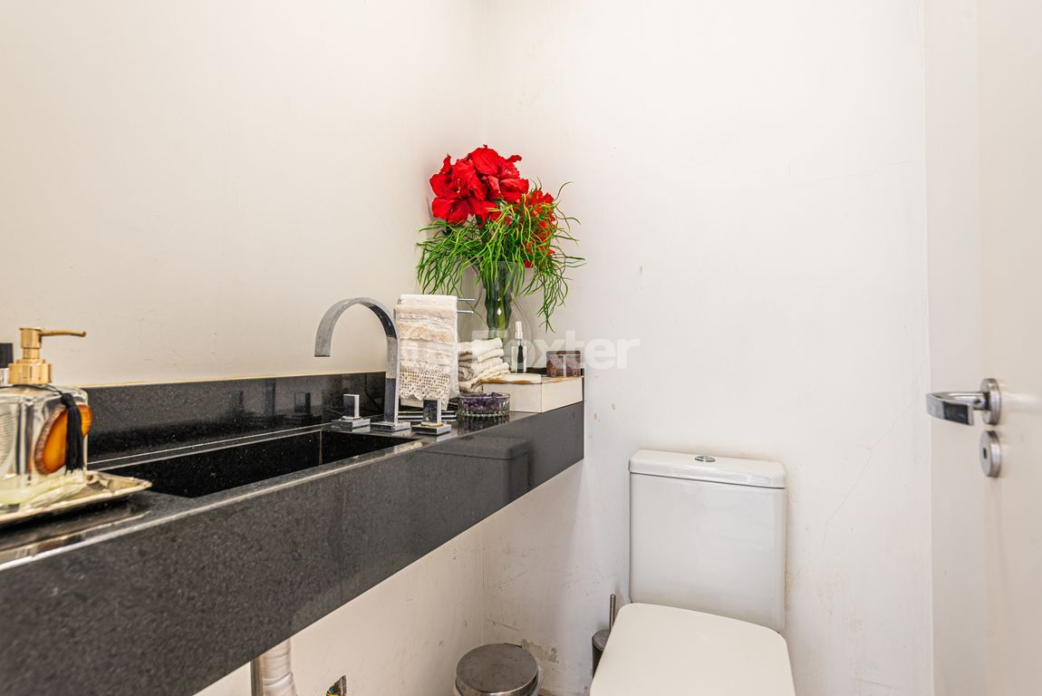 casa sobrado para comprar em Doutor Dias de Carvalho, 360 - foto 12