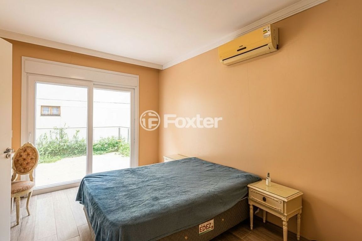 casa sobrado para comprar em Doutor Dias de Carvalho, 360 - foto 19