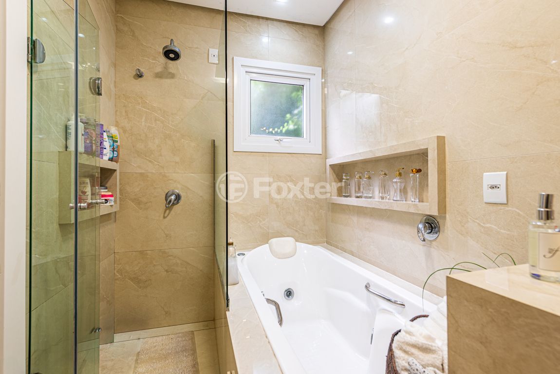 casa sobrado para comprar em Doutor Dias de Carvalho, 360 - foto 17