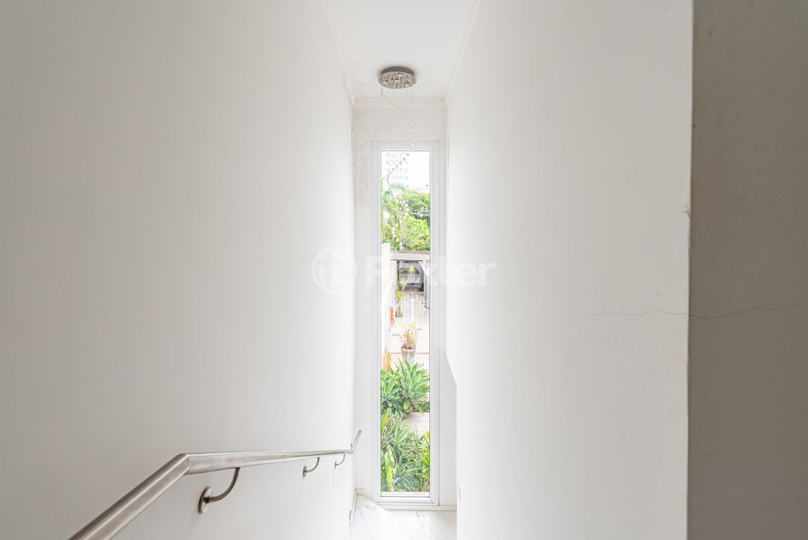 casa sobrado para comprar em Doutor Dias de Carvalho, 360 - foto 18