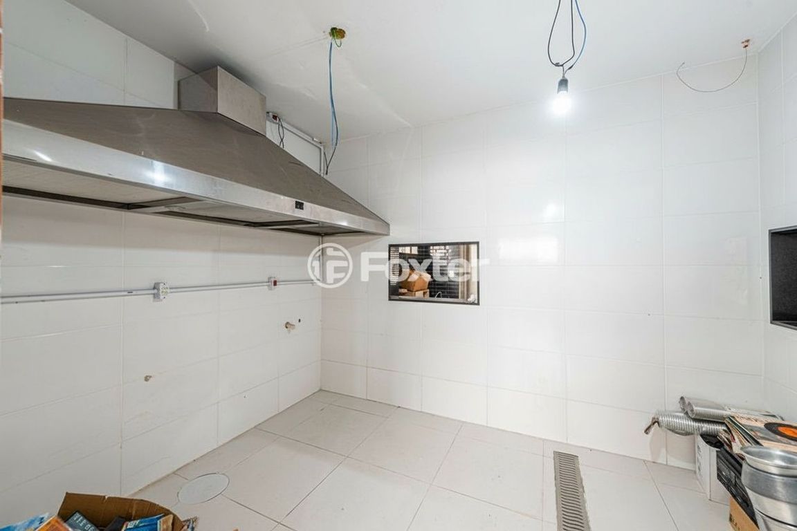 casa sobrado para comprar em Doutor Dias de Carvalho, 360 - foto 35