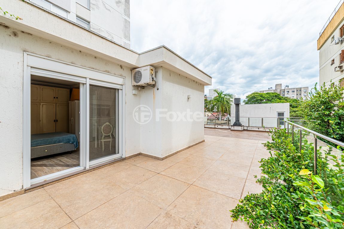 casa sobrado para comprar em Doutor Dias de Carvalho, 360 - foto 25