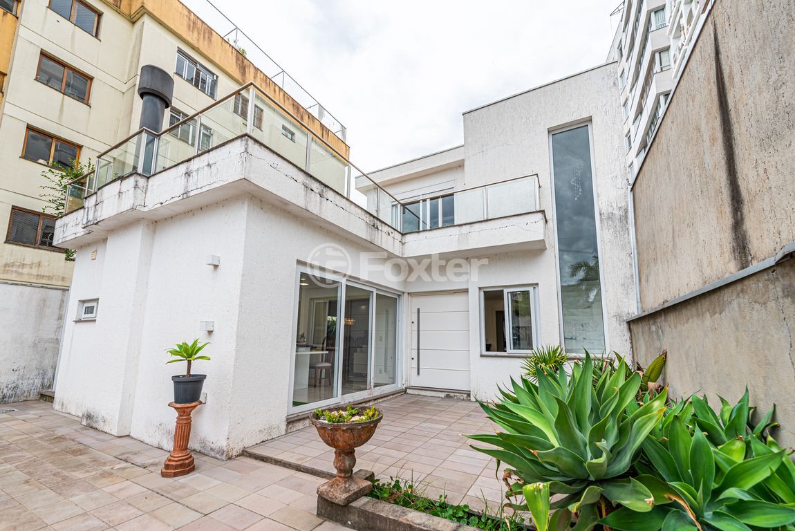casa sobrado para comprar em Doutor Dias de Carvalho, 360 - foto 27