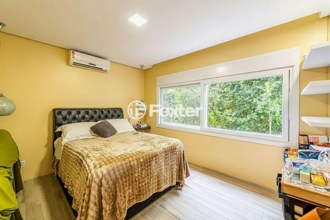 casa sobrado para comprar em Doutor Dias de Carvalho, 360 - foto 13