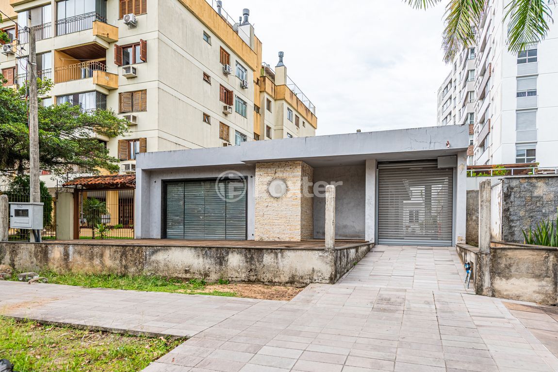 casa sobrado para comprar em Doutor Dias de Carvalho, 360 - foto 40