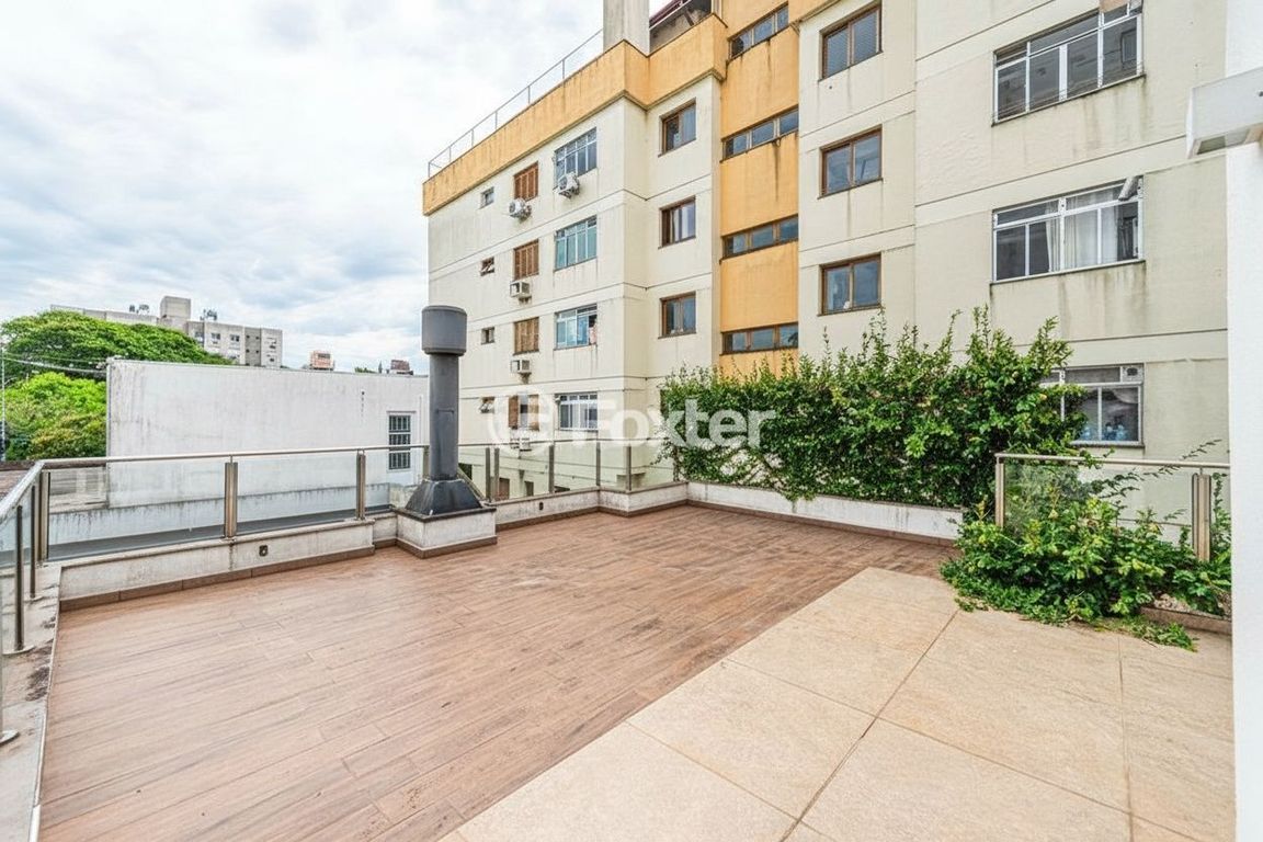 casa sobrado para comprar em Doutor Dias de Carvalho, 360 - foto 23